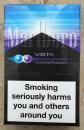 Marlboro Double Fusion Purple Cigarettes